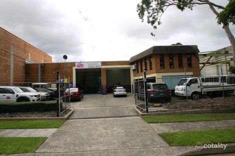 32 Chard Rd, Brookvale, NSW 2100