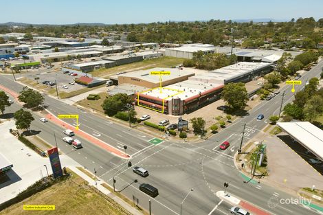 2/104 Compton Rd, Woodridge, QLD 4114