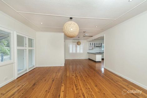 Property photo of 12 Cecile Street Balmoral QLD 4171