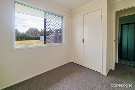 Property photo of 11 Grace Street Crows Nest QLD 4355