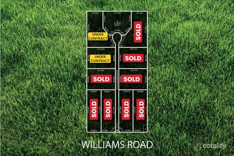 51 Williams Rd, Two Wells, SA 5501