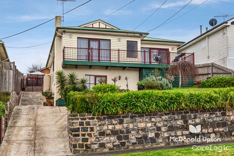 Property photo of 12 Devereaux Street Oak Park VIC 3046