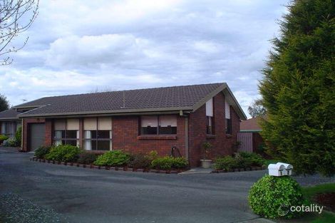 1/34 Harris St, Summerhill, TAS 7250