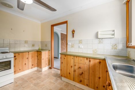 Property photo of 1/6 Townhead Crescent Singleton NSW 2330