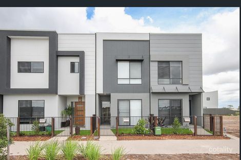 61 Lukin Tce, Baringa, QLD 4551