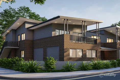 1b David St, South Tamworth, NSW 2340