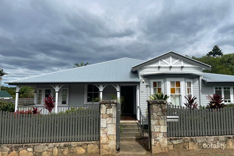 45 Maple St, Cooroy, QLD 4563