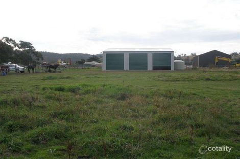 5 Meredith St, Triabunna, TAS 7190