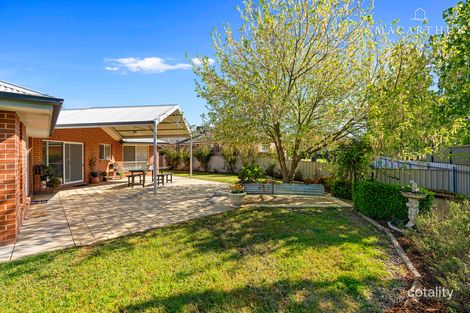 Property photo of 13 Fitzroy Street Tatton NSW 2650