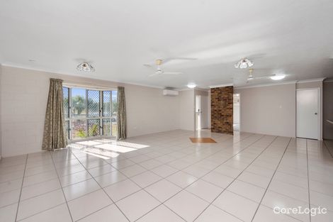 Property photo of 32 University Road Wulguru QLD 4811