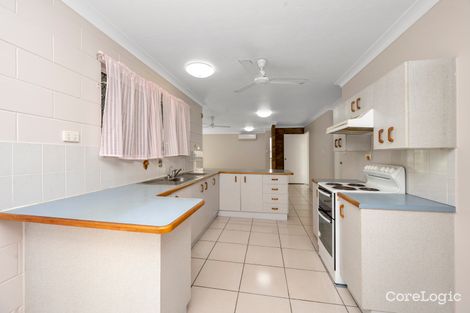 Property photo of 32 University Road Wulguru QLD 4811