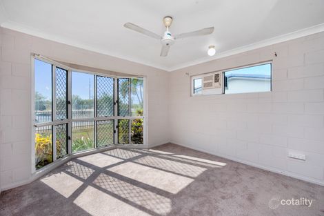 Property photo of 32 University Road Wulguru QLD 4811