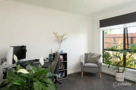 Property photo of 5 George Street Perth TAS 7300