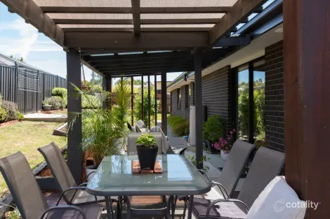 Property photo of 5 George Street Perth TAS 7300