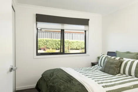 Property photo of 5 George Street Perth TAS 7300