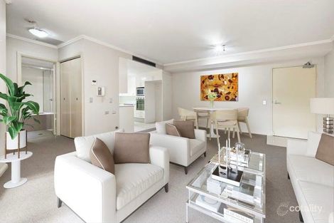 Property photo of 7/1-7 Rowe Street Eastwood NSW 2122