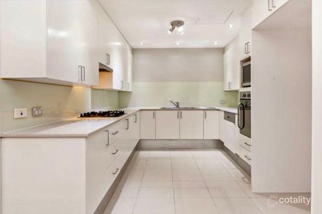Property photo of 7/1-7 Rowe Street Eastwood NSW 2122