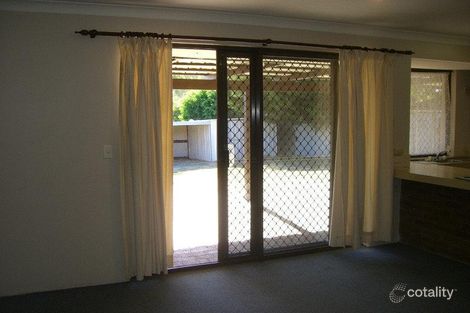 Property photo of 21 Tanson Road Parmelia WA 6167
