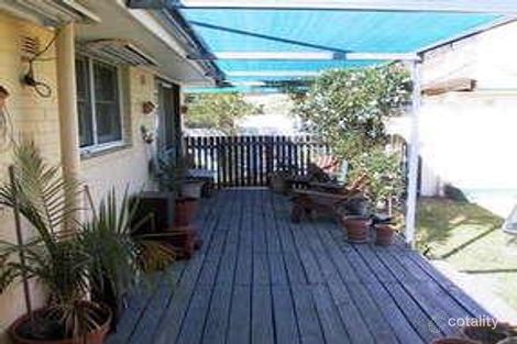 Property photo of 47 Railway Parade Junee NSW 2663