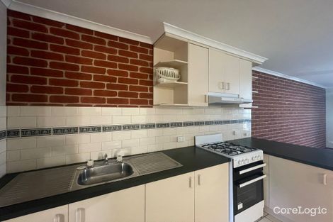 Property photo of 2/732 Lavis Street East Albury NSW 2640