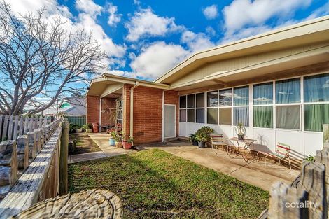 Property photo of 4 Albert Street Gumeracha SA 5233