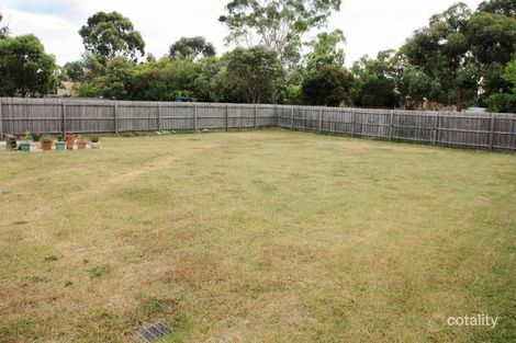 2/15 Denver Cres, Rowville, VIC 3178