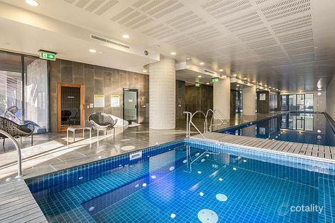 Property photo of 15/25 Therry Street Melbourne VIC 3000