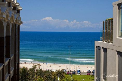Property photo of 25/178 Campbell Parade Bondi Beach NSW 2026