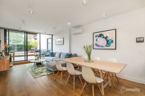 G05/96 Camberwell Rd, Hawthorn East, VIC 3123