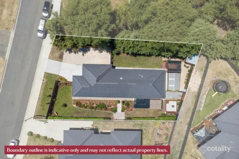 Property photo of 5 George Street Perth TAS 7300