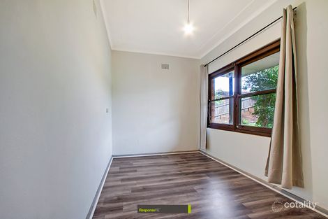 328 Windsor Rd, Baulkham Hills, NSW 2153