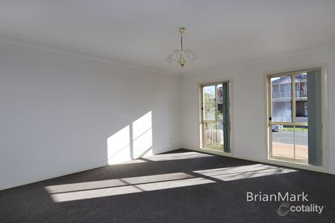 Property photo of 44 Lonsdale Circuit Hoppers Crossing VIC 3029