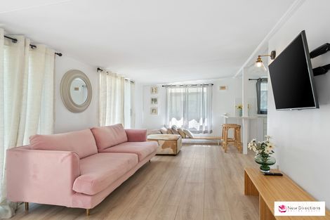 131/399 Ewingsdale Rd, Byron Bay, NSW 2481