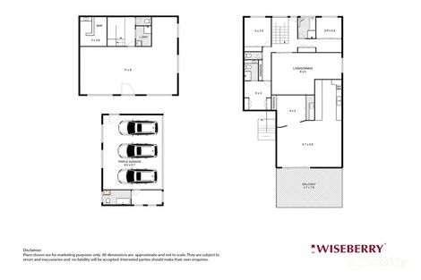 26 Marks Rd, Gorokan, NSW 2263