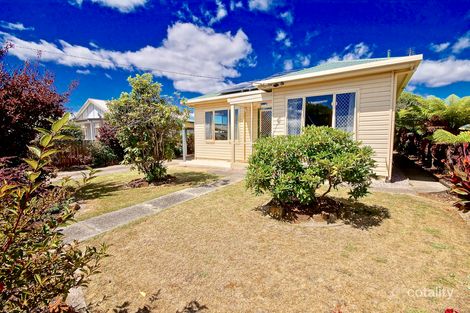 Property photo of 91 George Street Devonport TAS 7310