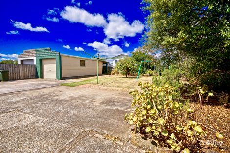 Property photo of 91 George Street Devonport TAS 7310