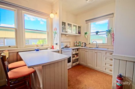 Property photo of 91 George Street Devonport TAS 7310