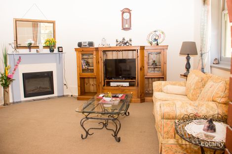 Property photo of 7A Nugent Road Kimba SA 5641
