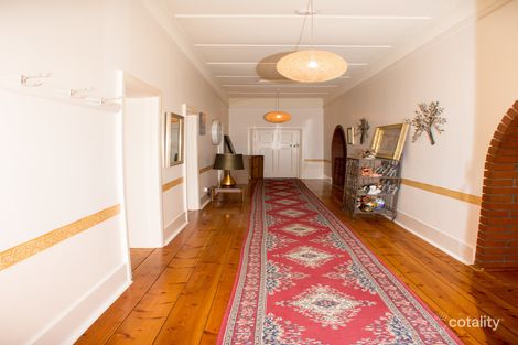 Property photo of 7A Nugent Road Kimba SA 5641