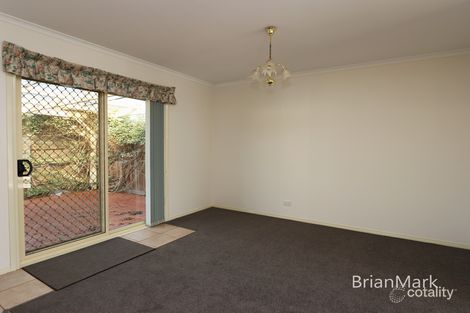 Property photo of 44 Lonsdale Circuit Hoppers Crossing VIC 3029