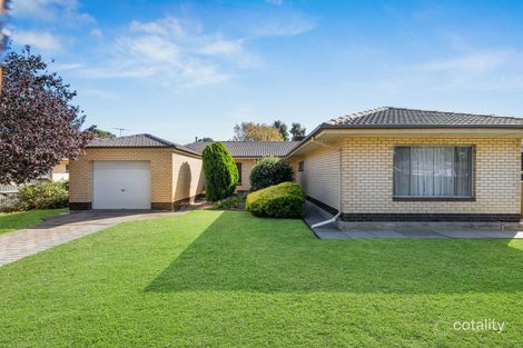 Property photo of 201 Osullivan Beach Road Morphett Vale SA 5162
