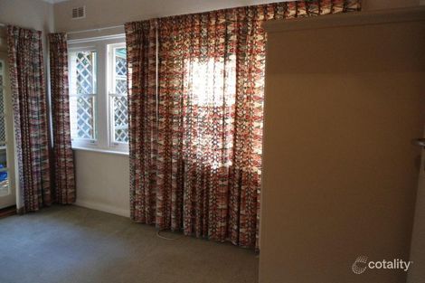 Property photo of 100 Eighth Avenue Joslin SA 5070