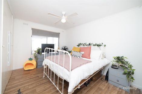 Property photo of 2 Charles Court Mildura VIC 3500