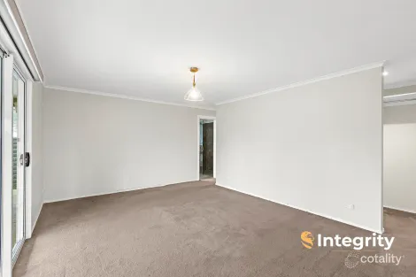 Property photo of 5 Lilian Court Kinglake VIC 3763