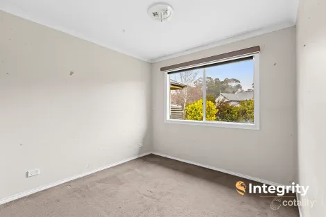 Property photo of 5 Lilian Court Kinglake VIC 3763