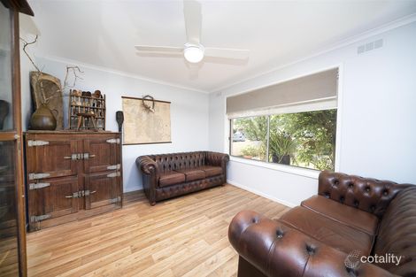 Property photo of 2 Charles Court Mildura VIC 3500