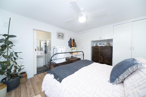 Property photo of 2 Charles Court Mildura VIC 3500