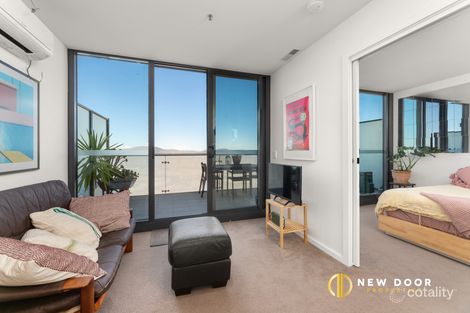 Property photo of 409/1 Anthony Rolfe Avenue Gungahlin ACT 2912