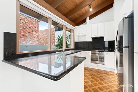 Property photo of 3 Foster Street Aspendale VIC 3195
