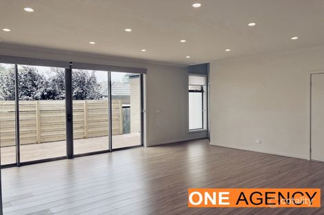 Property photo of 2/29 Holloway Road Croydon North VIC 3136